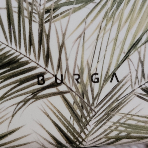 Burga phone case - Picture 4 of 4